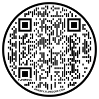 newhope_qr-bulletin-code